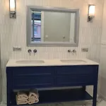 Top Apartment Apartamento *