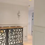 Apartamento Top Apartment Ełk