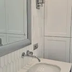 Top Apartment Apartamento