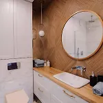 Top Apartment * Ełk