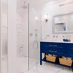 Top Apartment Apartamento *