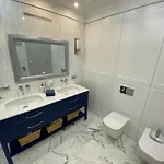 Top Apartment Apartamento *
