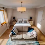 Top Apartment Apartamento
