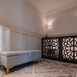 Top Apartment Apartamento