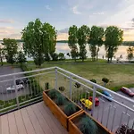 Top Apartment Apartamento