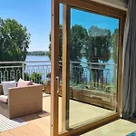 Top Apartment * Ełk