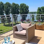 Top Apartment Apartamento