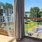 Top Apartment Apartamento *