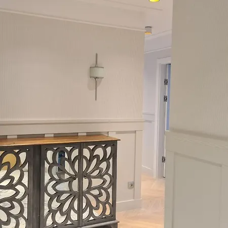 아파트 Top Apartment 에우크