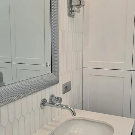 Top Apartment 아파트