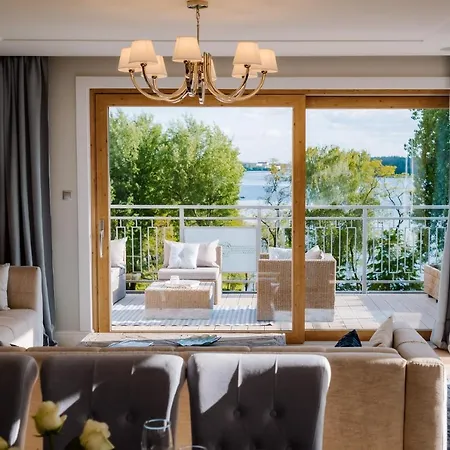 Daire Top Apartment