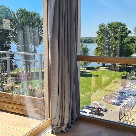 Top Apartment 아파트 *